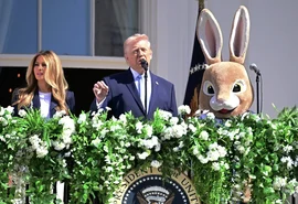 Trump demonstra impaciência e pressiona por avanços em negociações com o Irã
