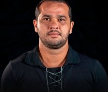 Dico Woolley é o novo técnico do ASA para temporada 2026