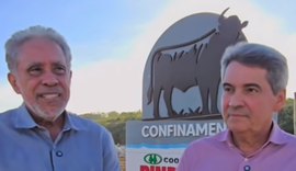 Pindorama e Sebrae-AL discutem novas parcerias