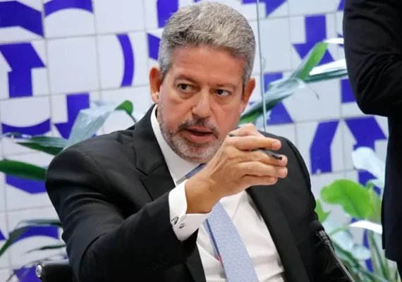 Alagoas é o estado com o maior percentual de dinheiro de emendas do FNDE, diz site