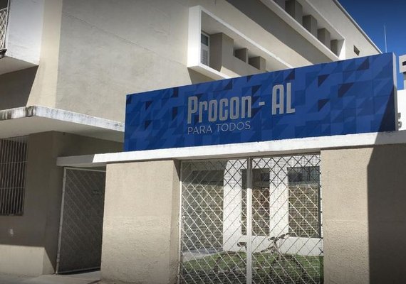 Novo presidente foi indicado pelo PV, diz líder do governo