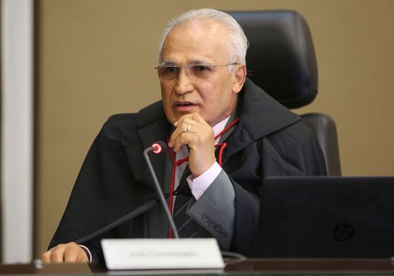 TJ nega, em sede liminar, liberdade a acusados de desvio de dinheiro em Mata Grande