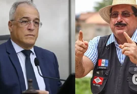 Com GG e Galba, MDB garante dois e briga pela 3ª vaga de federal