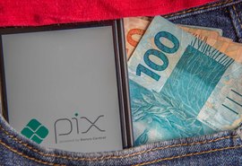 Regras do Pix mudam a partir de hoje; confira