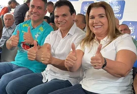 Asfalto no Agreste: Governo investe R$ 28 milhões em novas rodovias rurais de Arapiraca