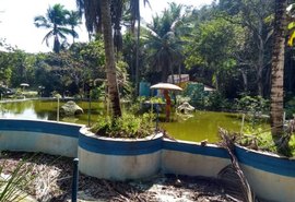 Em Maceió, imóveis abandonados são notificados pela prefeitura