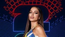 FIFA anuncia Anitta e Katy Perry na abertura da Copa 2026