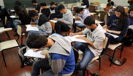 CIEE oferece mais de 12 mil vagas de estágio a partir de segunda-feira