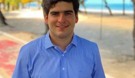 As cidades após a Pandemia