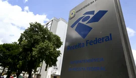 Receita Federal bate recorde e arrecada mais de R$ 200 milhões no mês de novembro