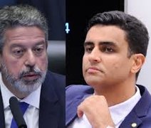 “Se JHC fosse candidato ao governo teria dado a vice a Arthur Lira”