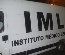 Corpo de mulher é encontrado em apartamento após sete dias sem ir ao trabalho
