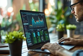 Conhecer a saúde financeira do produtor: o pilar da gestão de crédito no agronegócio