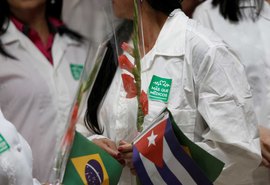 Inscrições para o Programa Mais Médicos terminam hoje