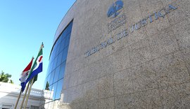 Judiciário suspende atividades na quinta (16) e na sexta (17)