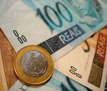 Proposta do Orçamento de 2026 prevê salário mínimo de R$ 1.631