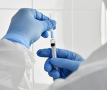 EUA admitem avanços em biotecnologia militar, afirma vice-secretário russo