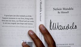 Literatura sul-africana amplia perspectivas e desafia estereótipos, avalia