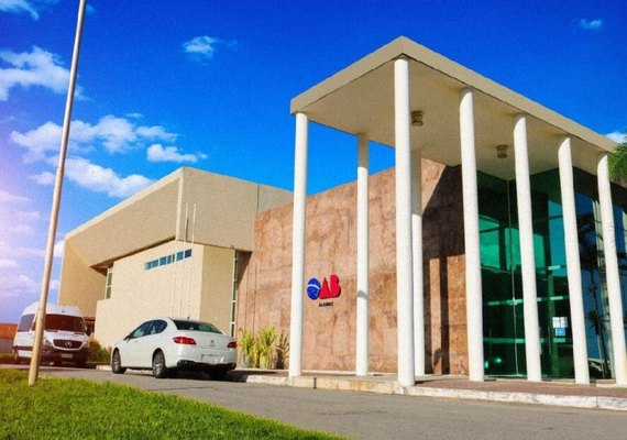 OAB-AL garante estar acompanhando judicialização das eleições indiretas