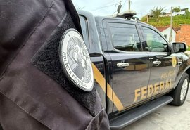 PF e Anvisa combatem venda ilegal de medicamentos para emagrecimento