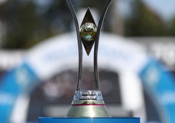 Mercado aquecido e clássico marcam início do Brasileirão Feminino