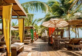 Dez passeios imperdíveis em Alagoas, segundo turistas