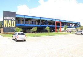 Detran AL: Diário oficial divulga abertura de concurso