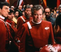 Morre, aos 90 anos, Walter Koenig, de 'Star Trek'