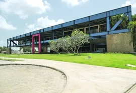 Projeto de lei quer extinguir pagamento da 'amarelinha' em Alagoas