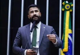 Deputado federal aparece no último lugar em pesquisa para prefeito de Marechal Deodoro