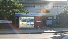 Eletrobras rebate recomendação da Defensoria Pública de AL