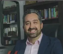 “As campanhas para deputado iludem mais do que esclarecem”