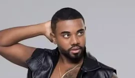 Davi Brito surpreende web após anunciar seu novo ramo profissional