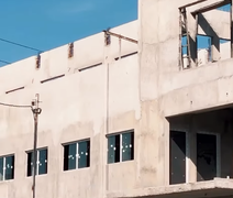 Coopaq avança com obras de complexo e impulsiona crescimento da agricultura familiar