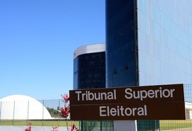 Eleitor tem até esta semana para justificar ausência no 1º turno