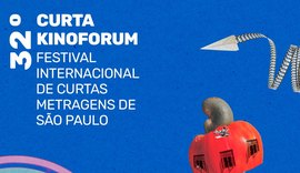 Festival Internacional de Curtas Metragens de São Paulo terá início nesta quinta (19)