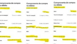 Cabo da PM é investigada por furtar colega em batalhão de AL