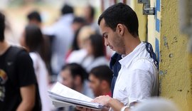 Supletivo Online está com pré-inscrições abertas