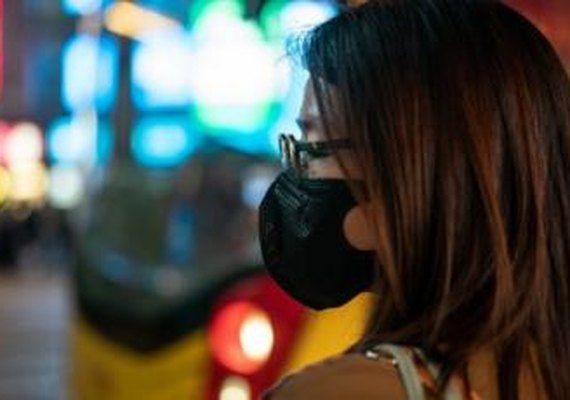 Brasil registra 90.383 óbitos  e 2.566.765 casos confirmados de Covid-19