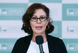 Itália nega extradição de Zambelli e aponta imparcialidade de Alexandre de Moraes