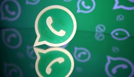 WhatsApp cria nova regra de privacidade para entrada em grupos