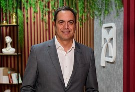 Paulo Câmara deixa presidência do Banco do Nordeste