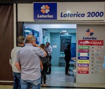 Caixa Loterias altera sorteios de sábado para domingo