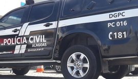 Polícia Civil investiga estupro de adolescente acontecido no Litoral Norte de Alagoas