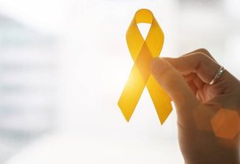 Movimento de prevenção ao suicídio retoma aos poucos suas atividades