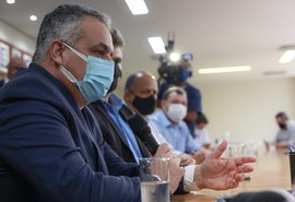Gaspar não vai disputar cargos majoritários em 2022