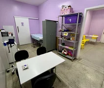 Hospital de Emergência do Agreste registra mais de 80 atendimentos por violência física e sexual em setembro