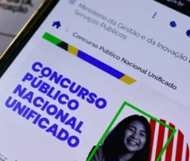 Governo libera nesta segunda (22) os locais de prova do CNU