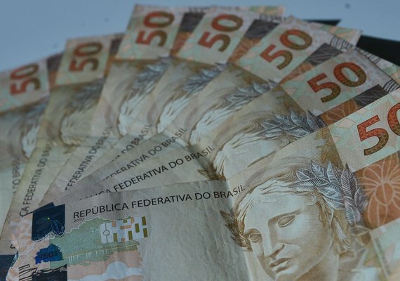 Seguro-desemprego em atraso deve ser liberado até o dia 22