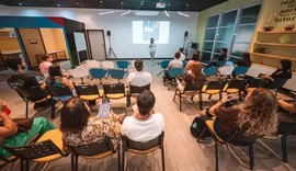 Sebrae e Ufal lançam modelo inédito de inovação pública em AL